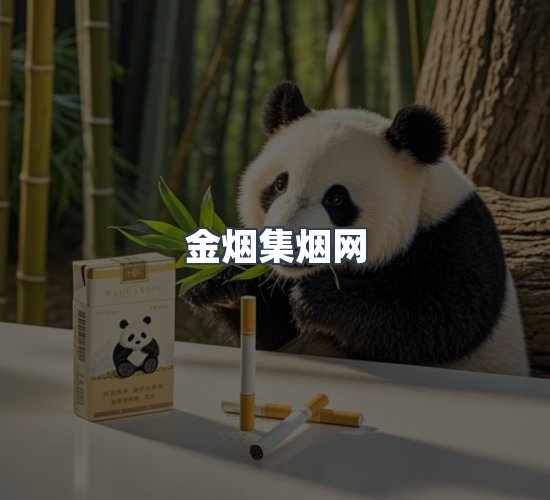 关于金烟集烟网
